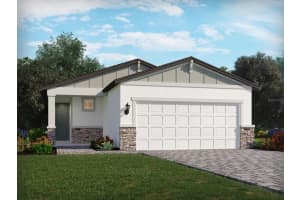 5505 Clove Row, HAINES CITY