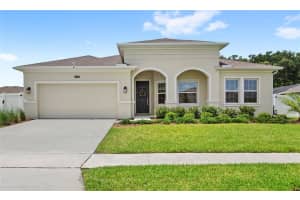 6138 Claystone Way, MOUNT DORA