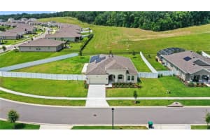 6138 CLAYSTONE WAY, MOUNT DORA, FL 32757 - MLS#MFRO6327599