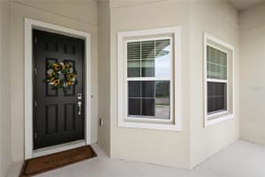 6138 CLAYSTONE WAY, MOUNT DORA, FL 32757 - MLS#MFRO6327599