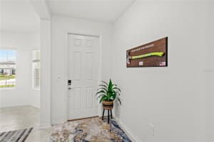 6138 CLAYSTONE WAY, MOUNT DORA, FL 32757 - MLS#MFRO6327599