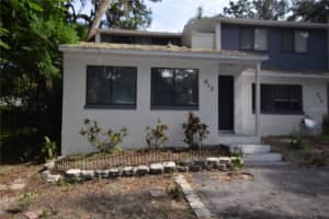 904 SUMTER STREET, LEESBURG, FL 34748 - MLS#MFRO6327600