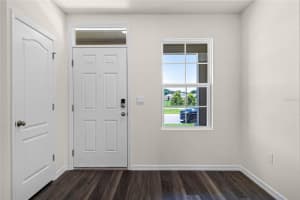 5234 SCRUB MINT LANE, APOPKA, FL 32712 - MLS#MFRO6327601