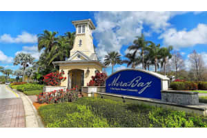 910 SIGNET, APOLLO BEACH, FL 33572 - MLS#MFRO6327602