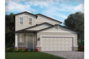 5513 Clove Row, HAINES CITY