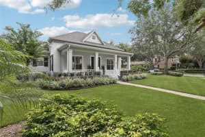 11709 CAMDEN PARK DRIVE, WINDERMERE, FL 34786 - MLS#MFRO6327608