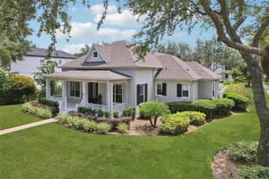 11709 CAMDEN PARK DRIVE, WINDERMERE, FL 34786 - MLS#MFRO6327608