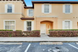2774 Corvette Ln, KISSIMMEE
