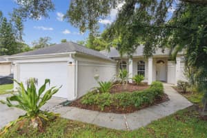 1849 WOOD HOLLOW COURT, SARASOTA, FL 34235 Sold 09/02/25