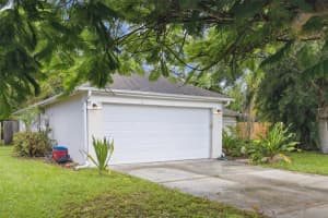 1849 WOOD HOLLOW COURT, SARASOTA, FL 34235 Sold 09/02/25