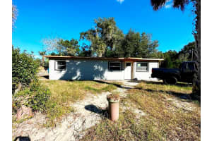 921 SALISBURY AVENUE, DELAND, FL 32720 - MLS#MFRO6327611