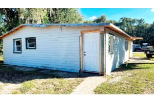 921 SALISBURY AVENUE, DELAND, FL 32720 - MLS#MFRO6327611
