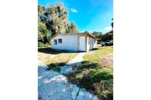 921 SALISBURY AVENUE, DELAND, FL 32720 - MLS#MFRO6327611