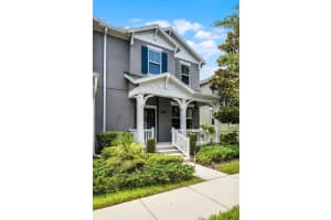 15420 BLACKBEAD STREET, WINTER GARDEN, FL 34787 Sold 08/20/25