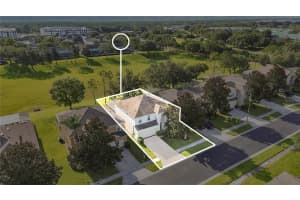 7801 BASNETT CIRCLE, KISSIMMEE, FL 34747 - MLS#MFRO6327614