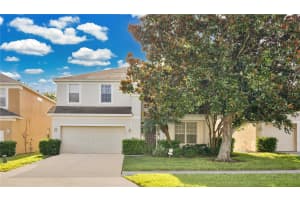 7801 BASNETT CIRCLE, KISSIMMEE, FL 34747 - MLS#MFRO6327614