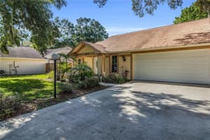 6432 LAKE HORSESHOE DRIVE, ORLANDO, FL 32818 - MLS#MFRO6327616