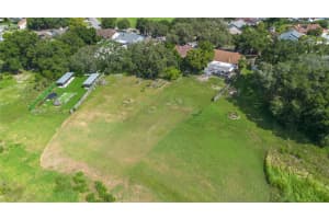 6432 LAKE HORSESHOE DRIVE, ORLANDO, FL 32818 - MLS#MFRO6327616