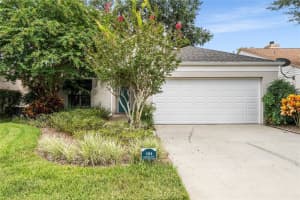 101 Lakebreeze Cir, LAKE MARY