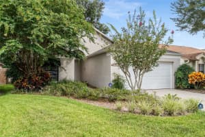 101 LAKEBREEZE CIRCLE, LAKE MARY, FL 32746 - MLS#MFRO6327621
