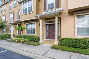 668 Pensacola Ln, LAKE MARY