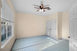 668 PENSACOLA LANE, LAKE MARY, FL 32746 - MLS#MFRO6327625
