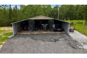 11499 SEDATE STREET, BROOKSVILLE, FL 34614 - MLS#MFRO6327627