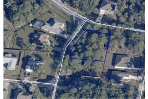 801 DARTMOUTH AVENUE, PALM BAY, FL 32908 - MLS#MFRO6327628