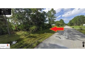 801 DARTMOUTH AVENUE, PALM BAY, FL 32908 - MLS#MFRO6327628