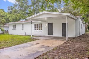 1420 BETHESDA STREET, APOPKA, FL 32703 - MLS#MFRO6327632