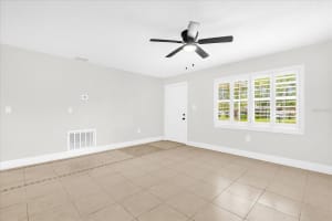 1420 BETHESDA STREET, APOPKA, FL 32703 - MLS#MFRO6327632