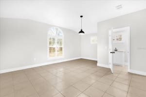 1420 BETHESDA STREET, APOPKA, FL 32703 - MLS#MFRO6327632