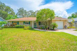 4732 Cherokee Rose Dr, ORLANDO