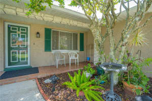 4732 CHEROKEE ROSE DRIVE, ORLANDO, FL 32808 - MLS#MFRO6327633
