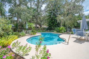 4732 CHEROKEE ROSE DRIVE, ORLANDO, FL 32808 - MLS#MFRO6327633