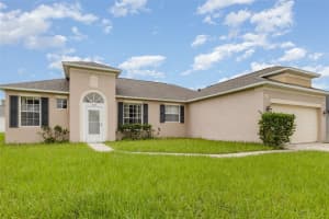 332 Cardiff Dr, KISSIMMEE