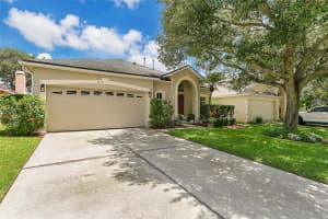 2862 ALOMA OAKS DRIVE, OVIEDO, FL 32765 - MLS#MFRO6327637