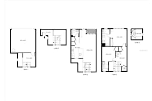 356 OSCEOLA AVENUE, ORLANDO, FL 32801 Sold 08/26/25