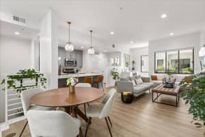 356 OSCEOLA AVENUE, ORLANDO, FL 32801 Sold 08/26/25