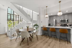 356 OSCEOLA AVENUE, ORLANDO, FL 32801 Sold 08/26/25