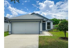 11138 Summer Star Dr, RIVERVIEW