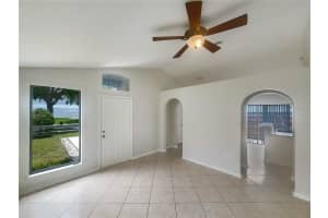 11138 SUMMER STAR DRIVE, RIVERVIEW, FL 33579 - MLS#MFRO6327639