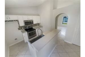 11138 SUMMER STAR DRIVE, RIVERVIEW, FL 33579 - MLS#MFRO6327639