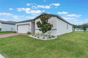512 VISTA VILLAGES BOULEVARD, DAVENPORT, FL 33896 - MLS#MFRO6327640