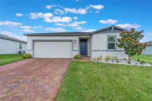512 VISTA VILLAGES BOULEVARD, DAVENPORT, FL 33896 - MLS#MFRO6327640