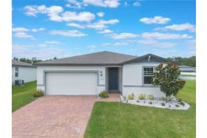 512 VISTA VILLAGES BOULEVARD, DAVENPORT, FL 33896 - MLS#MFRO6327640