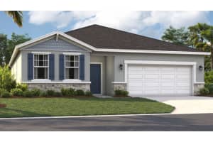 421 Shoreview Sands Ave, MASCOTTE