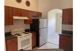408 DANUBE WAY, KISSIMMEE, FL 34759 - MLS#MFRO6327643