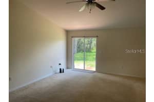 408 DANUBE WAY, KISSIMMEE, FL 34759 - MLS#MFRO6327643