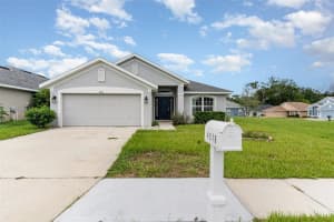 4516 Nw 2nd Ave, OCALA